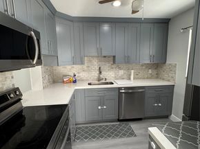 2960 Riverside Dr 312, Coral Springs FL 33065