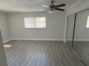 2960 Riverside Dr 312, Coral Springs FL 33065