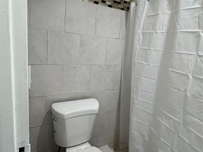 2960 Riverside Dr 312, Coral Springs FL 33065