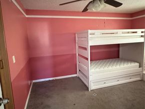 2960 Riverside Dr 312, Coral Springs FL 33065