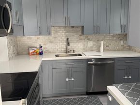 2960 Riverside Dr 312, Coral Springs FL 33065