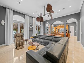 3700 NE 28th Ave, Lighthouse Point FL 33064