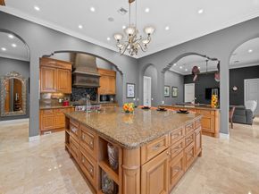 3700 NE 28th Ave, Lighthouse Point FL 33064