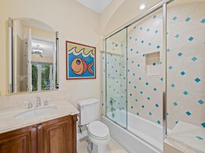 3700 NE 28th Ave, Lighthouse Point FL 33064