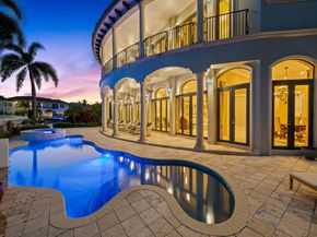 3700 NE 28th Ave, Lighthouse Point FL 33064