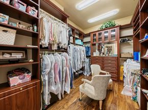 3700 NE 28th Ave, Lighthouse Point FL 33064