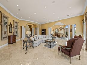 3700 NE 28th Ave, Lighthouse Point FL 33064