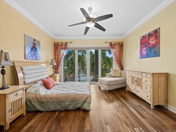 3700 NE 28th Ave, Lighthouse Point FL 33064