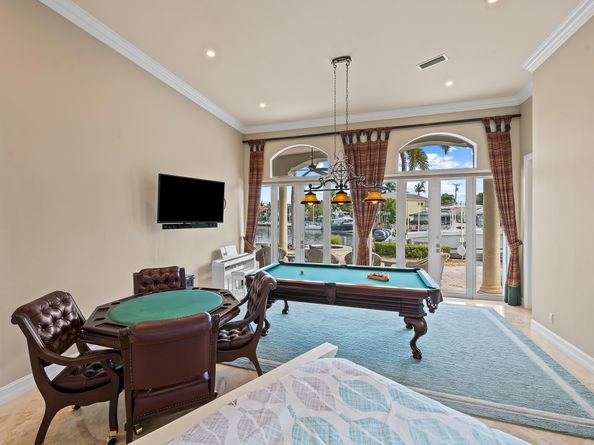 3700 NE 28th Ave, Lighthouse Point FL 33064