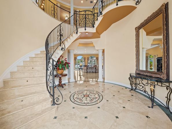 3700 NE 28th Ave, Lighthouse Point FL 33064