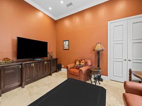 3700 NE 28th Ave, Lighthouse Point FL 33064