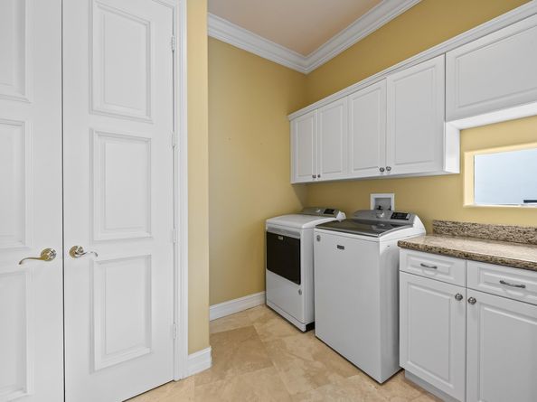 3700 NE 28th Ave, Lighthouse Point FL 33064