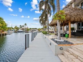 3700 NE 28th Ave, Lighthouse Point FL 33064