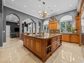 3700 NE 28th Ave, Lighthouse Point FL 33064