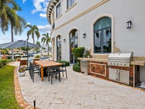 3700 NE 28th Ave, Lighthouse Point FL 33064