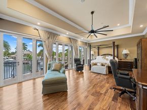 3700 NE 28th Ave, Lighthouse Point FL 33064