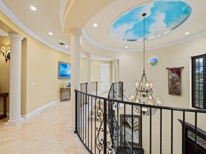 3700 NE 28th Ave, Lighthouse Point FL 33064