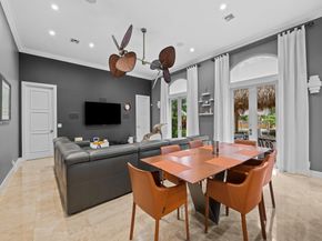 3700 NE 28th Ave, Lighthouse Point FL 33064