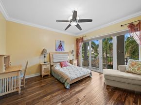 3700 NE 28th Ave, Lighthouse Point FL 33064