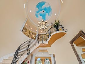 3700 NE 28th Ave, Lighthouse Point FL 33064