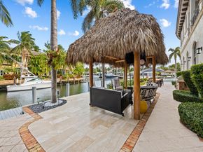 3700 NE 28th Ave, Lighthouse Point FL 33064