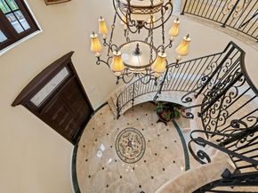 3700 NE 28th Ave, Lighthouse Point FL 33064