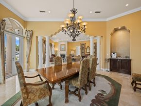 3700 NE 28th Ave, Lighthouse Point FL 33064