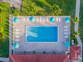 4580 Rosewood Tree Court B, Boynton Beach FL 33436