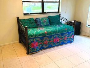 4580 Rosewood Tree Court B, Boynton Beach FL 33436