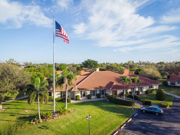 4580 Rosewood Tree Court B, Boynton Beach FL 33436
