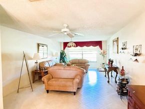 4580 Rosewood Tree Court B, Boynton Beach FL 33436