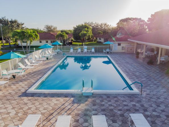 4580 Rosewood Tree Court B, Boynton Beach FL 33436