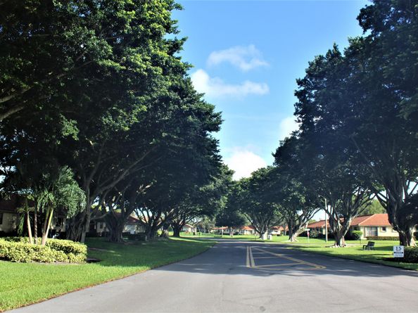 4580 Rosewood Tree Court B, Boynton Beach FL 33436