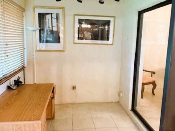 4580 Rosewood Tree Court B, Boynton Beach FL 33436