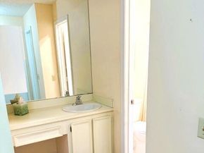 4580 Rosewood Tree Court B, Boynton Beach FL 33436