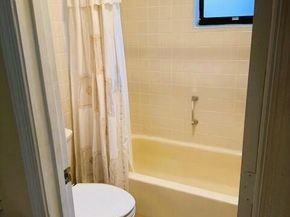 4580 Rosewood Tree Court B, Boynton Beach FL 33436