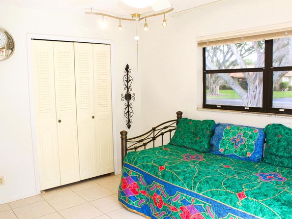 4580 Rosewood Tree Court B, Boynton Beach FL 33436