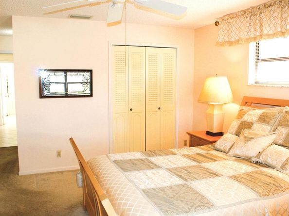 4580 Rosewood Tree Court B, Boynton Beach FL 33436