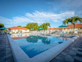 4580 Rosewood Tree Court B, Boynton Beach FL 33436