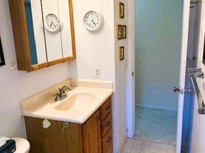 4580 Rosewood Tree Court B, Boynton Beach FL 33436