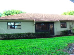 4580 Rosewood Tree Court B, Boynton Beach FL 33436
