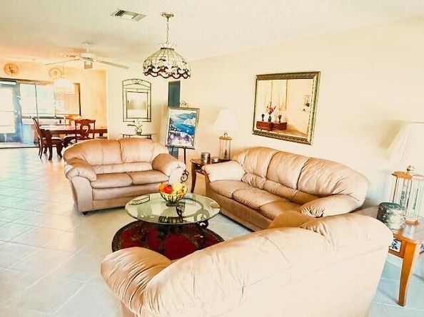 4580 Rosewood Tree Court B, Boynton Beach FL 33436
