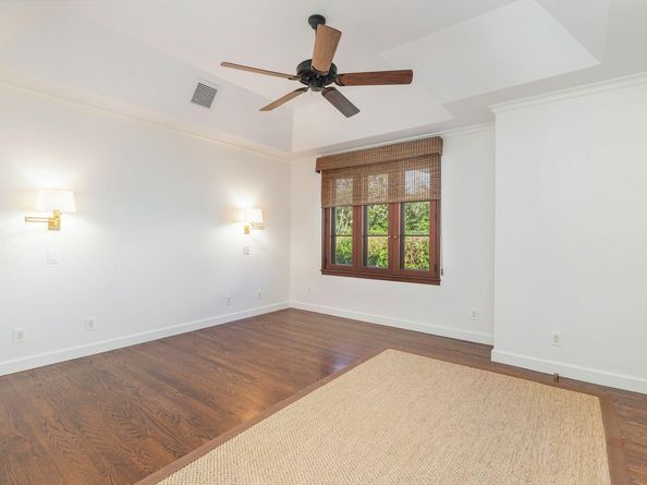424 Brazilian Avenue, Palm Beach FL 33480