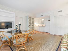 424 Brazilian Avenue, Palm Beach FL 33480