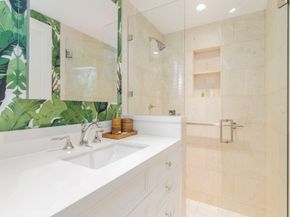 424 Brazilian Avenue, Palm Beach FL 33480