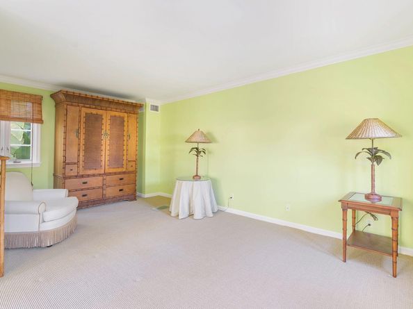 424 Brazilian Avenue, Palm Beach FL 33480