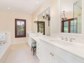 424 Brazilian Avenue, Palm Beach FL 33480