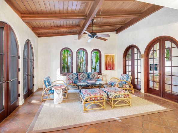 424 Brazilian Avenue, Palm Beach FL 33480