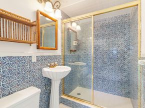424 Brazilian Avenue, Palm Beach FL 33480
