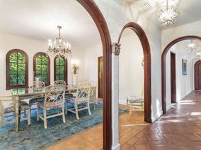 424 Brazilian Avenue, Palm Beach FL 33480